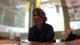 Free anime hentai parts from Eros-Javjav 0012