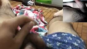 i chat with gay guy for extreme sucking sex