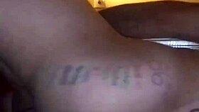 Aries and libra have hardcore homemade fun