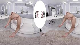 virtual taboo rather naughty break