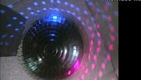 perverse party turns into a wild orgy with teens and amateurs