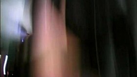 perverse party turns into a wild orgy with teens and amateurs