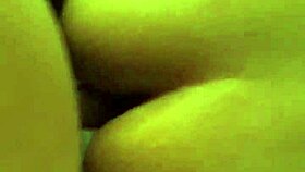 this chibola rica has incredible boobs and tits on display