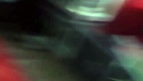 Ttfreaky Back to Fuck and Suck with Ebony Pussy