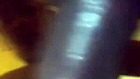 jovencita mexicana gives me rich sentones with her big ass