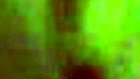 Me and Via Gagging Squirting in Motel Hotel