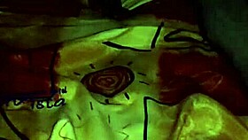 i'm fucking my mega ass latina friend doggystyle to orgasm