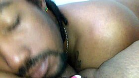 fat ebony bbw video with black curves