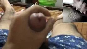 i chat with gay guy for extreme sucking sex