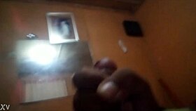 Watch My Cumshot Compilation!