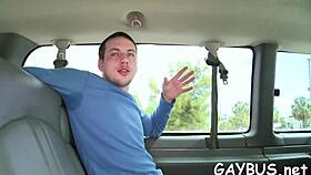 free gay sex videos with hot action 🔥