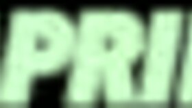 Dominatrix Mistress April Makes Slave Feel Intense Pleasure During Anal Punishment