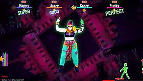 Horny vergonia edition runs the dick cum by bitchyonc