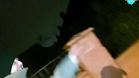 Classy & Nemos Production Update