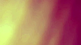 An amateur teen fucks me hard.