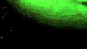 BBW Jamaican neighbor takes doggystyle fucking and cumshot in round two.