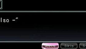 18 premium play darkness guide part 4 with hentai sex