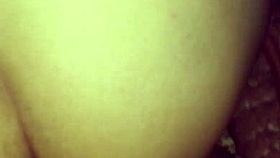 mexican story of mas mas