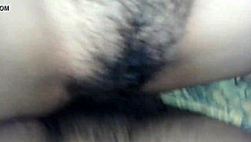 mexican story of mas mas