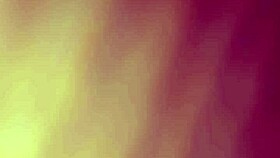 An amateur teen fucks me hard.