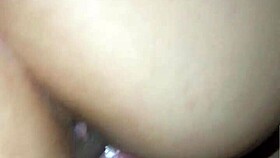 Curvy Latina Offers Her Wet Pussy For Deep Penetration