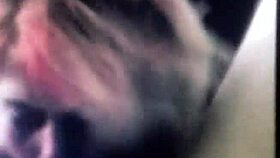 love suckin dick with spittin and deepthroat.