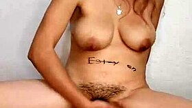 alone at home part 2