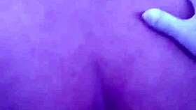 Birthday Gift Surprise For Her Ass