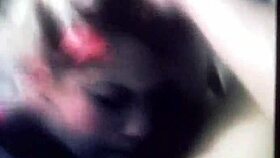 love suckin dick with spittin and deepthroat.