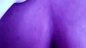 Birthday Gift Surprise For Her Ass