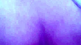 Birthday Gift Surprise For Her Ass