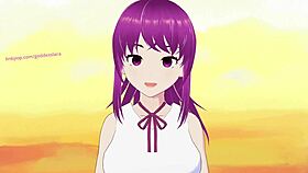 i'm your goddess in this dice joi game, controllin you with femdom instructions and a surprise endin