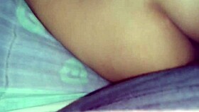 mexican story of mas mas