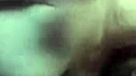 road head compilation with deepthroats and swallows