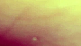 An amateur teen fucks me hard.