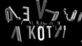 Hé Gabriela Martins en Ivana Spears, klaar om de hele nacht te neuken in sexy lingerie?