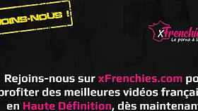 i call a sexy european escort to suck my cock and fuck me hard