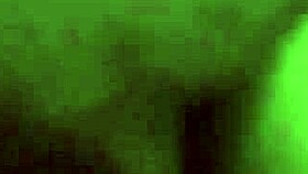 Rica Culona Gets Bent Over In Doggystyle With Big Cock In Lince