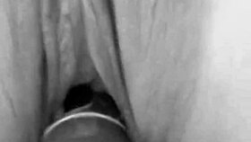 Danielle Roy's Big Ass Takes Snoopy88's Cock?