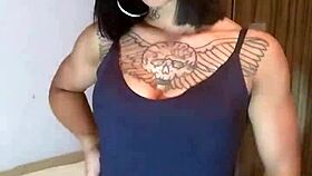 Am I teasing you enough?