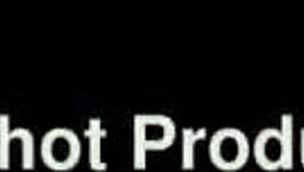 blonde nikki blake feels intense pleasure fingering her spread pussy in black lingerie