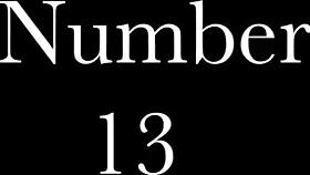 my secret life top twenty vintage amateurs