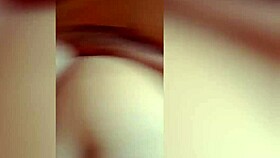 Sozinha em casa aprontando - mary jhuana