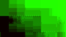 Rica Culona Gets Bent Over In Doggystyle With Big Cock In Lince