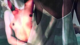 Intriguing old content currently on hold for viewing