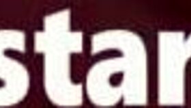 Ever seen olivia laroche take two big cocks at once?