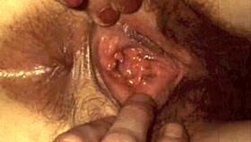 my secret life top twenty vintage amateurs