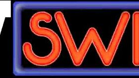 stunning hottie kissing her best friend