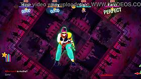 Horny vergonia edition runs the dick cum by bitchyonc