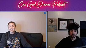 camgirl shares advice that will change your life